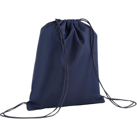 Worek na buty Puma Phase granatowy 91163 02