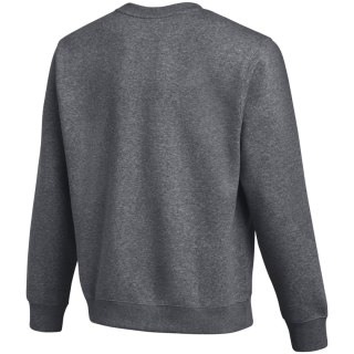 Bluza męska Nike Park 26 Fleece Crew szara IO9039 071