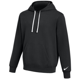 Bluza męska Nike Park 26 Fleece czarna IO9035 010