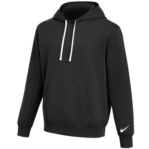 Bluza męska Nike Park 26 Fleece czarna IO9035 010