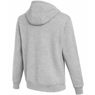 Bluza męska Nike Park 26 Fleece jasnoszara IO9035 063