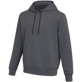 Bluza męska Nike Park 26 Fleece szara IO9035 071