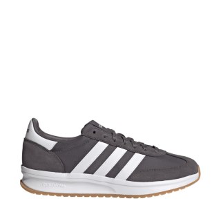 Buty męskie adidas Run 70s 2.0 ciemnoszare JI4922