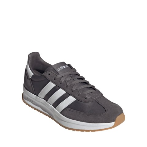 Buty męskie adidas Run 70s 2.0 ciemnoszare JI4922