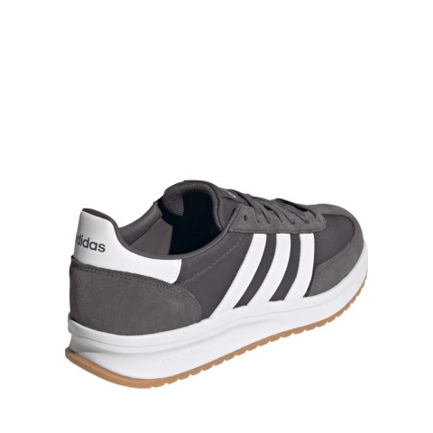 Buty męskie adidas Run 70s 2.0 ciemnoszare JI4922