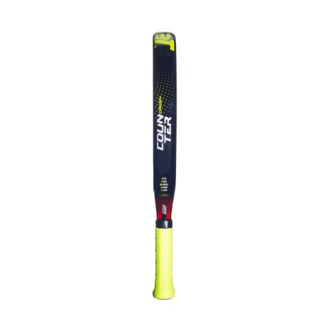 Rakieta do padla Babolat 25 Counter Origin 216239
