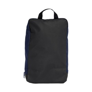Torba na buty adidas Tiro granatowa KD4246