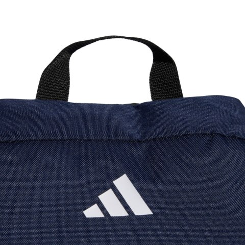 Torba na buty adidas Tiro granatowa KD4246
