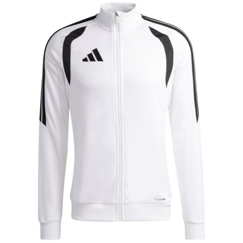 Bluza męska adidas Tiro 26 League Training biała KC1278