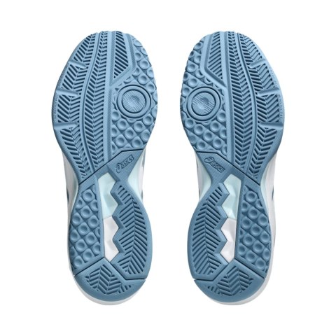 Buty męskie do siatkówki Asics Gel-Task MT 4 1071A102 103