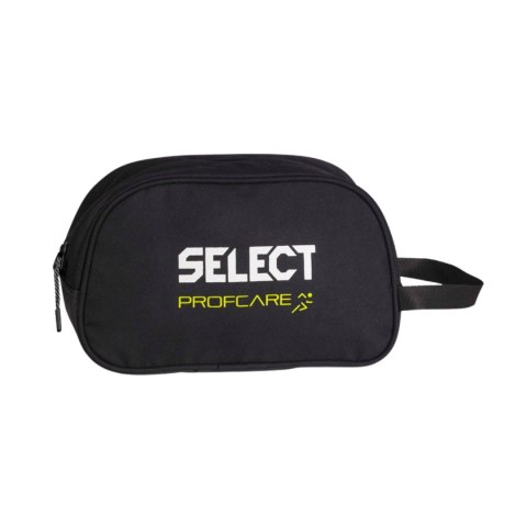 Apteczka torba Select S v25 5l 18890