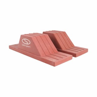 Blok startowy SMJ VSB-11 Vinex