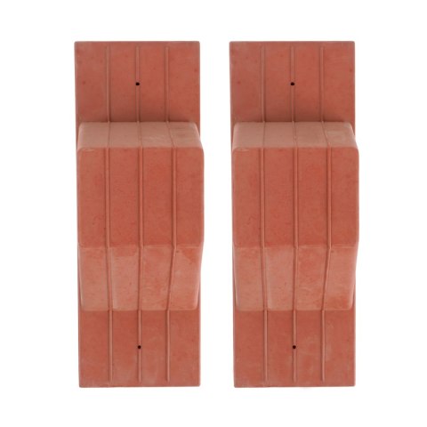 Blok startowy SMJ VSB-11 Vinex