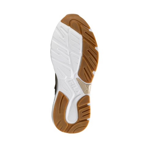 Buty damskie Fila Kreatix FFW0617 13496