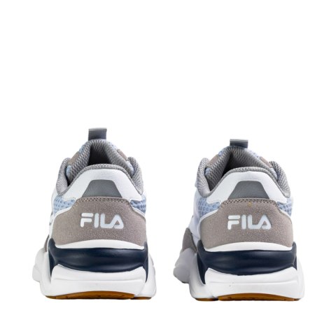 Buty damskie Fila Recade FFW0468 43343