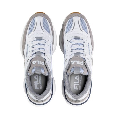 Buty damskie Fila Recade FFW0468 43343