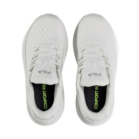 Buty damskie Fila Retron FFW0645 10004