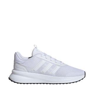Buty męskie adidas X_PLR Path białe ID0466