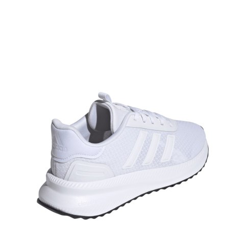 Buty męskie adidas X_PLR Path białe ID0466