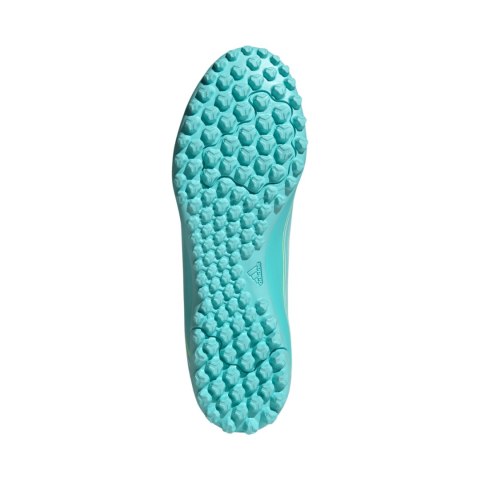 Buty piłkarskie adidas F50 Messi Club TF JQ0947