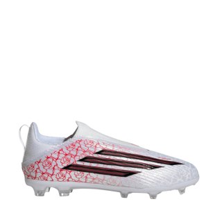 Buty piłkarskie dla dzieci adidas F50 League LL FG/MG KJ3780