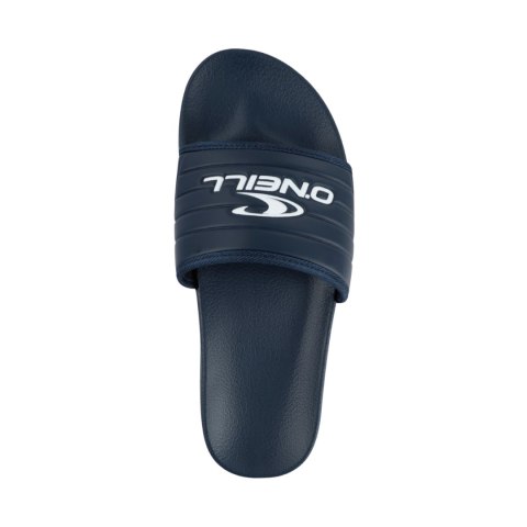 Klapki męskie O'Neill Kelso granatowe 90261043 29Y