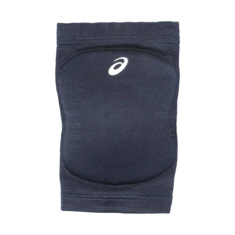 Nakolanniki siatkarskie Asics Gel Kneepad granatowe 3053A181 400