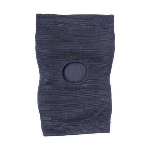 Nakolanniki siatkarskie Asics Gel Kneepad granatowe 3053A181 400