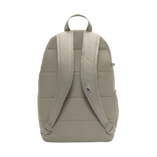 Plecak Nike Elemental oliwkowy BA6032 320