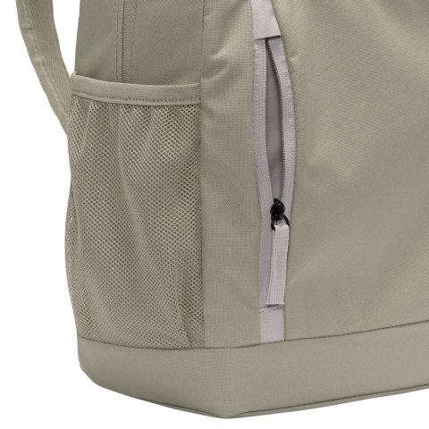 Plecak Nike Elemental oliwkowy BA6032 320
