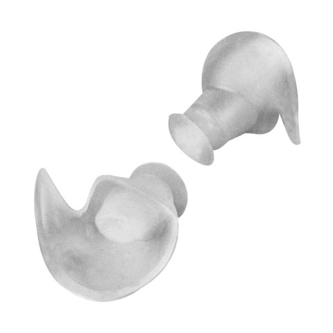 Zatyczki do uszu Spokey Ammus 839253