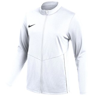 Bluza damska Nike Dri-Fit Park 26 biała HM7252 100