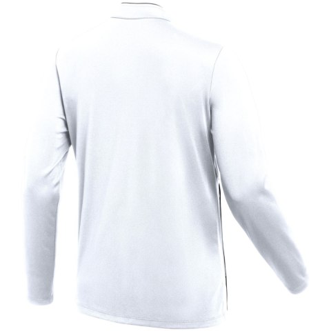 Bluza damska Nike Dri-Fit Park 26 biała HM7252 100