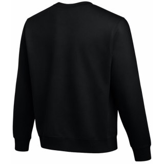 Bluza męska Nike Park 26 Fleece Crew czarna IO9039 010