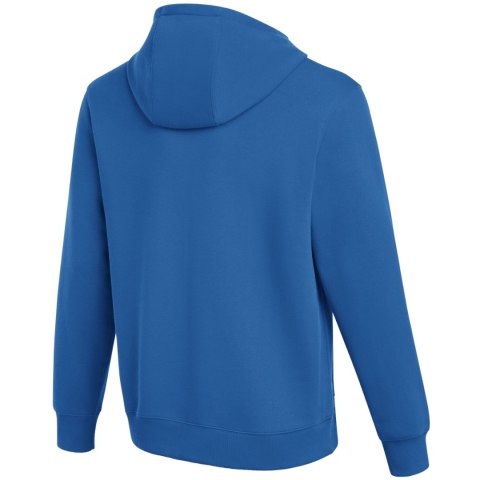 Bluza męska Nike Park 26 Fleece niebieska IO9035 463