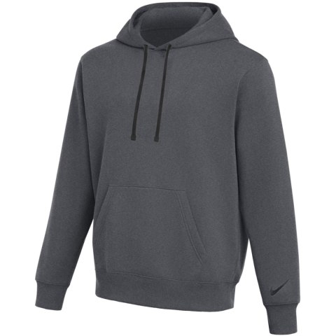 Bluza męska Nike Park 26 Fleece szara IO9035 071