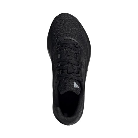 Buty damskie adidas Duramo RC2 Running czarne JR7152