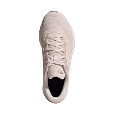Buty damskie adidas Duramo RC2 Running jasnoróżowe JS4432