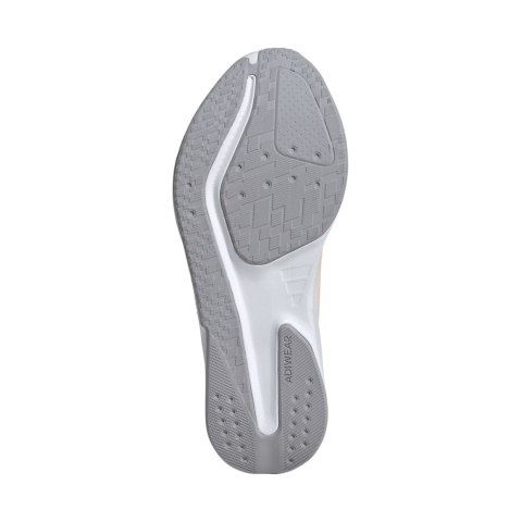 Buty damskie adidas Duramo RC2 Running jasnoróżowe JS4432