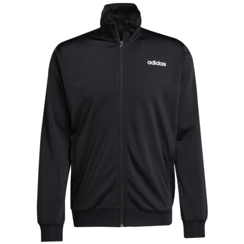 Dres męski adidas Linear czarny JN1808