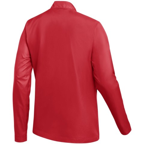 Kurtka damska Nike Park 26 Rain czerwona HM7267 657