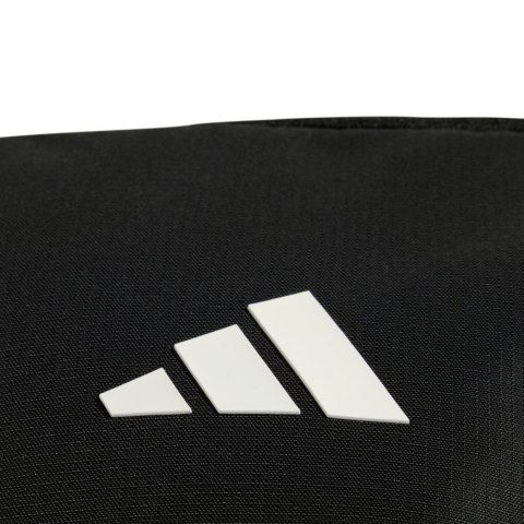 Plecak adidas Predator czarno-biały KC8894