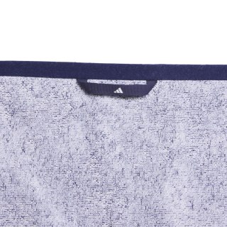 Ręcznik adidas Performance S granatowy KE7413
