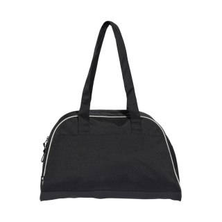 Torba adidas Linear Essentials Bowling czarna JW0932