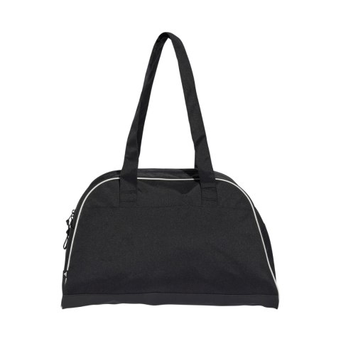 Torba adidas Linear Essentials Bowling czarna JW0932