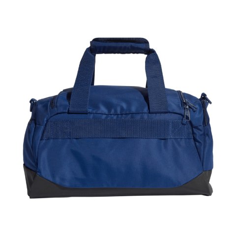 Torba adidas Training Defender XS granatowa KE6244