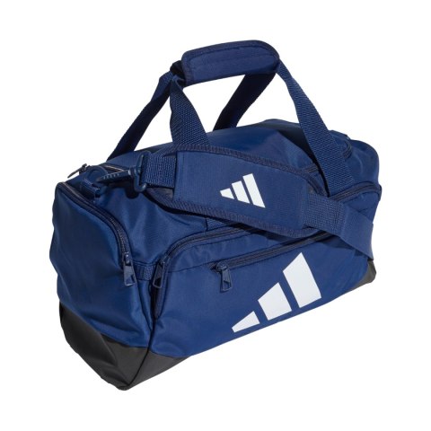 Torba adidas Training Defender XS granatowa KE6244