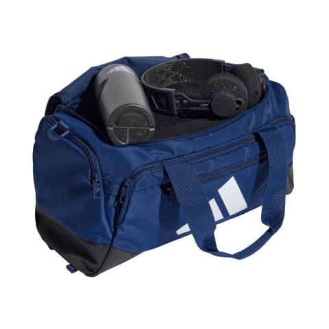Torba adidas Training Defender XS granatowa KE6244