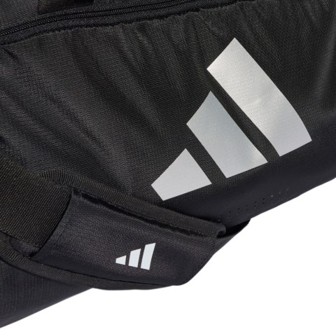 Torba adidas Woman Defender Duffle S czarna KA7992
