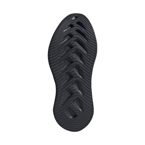 Buty damskie adidas Treadmove czarne JQ6406
